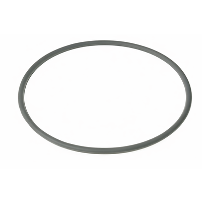 Uszczelka okna Amica (1034607)