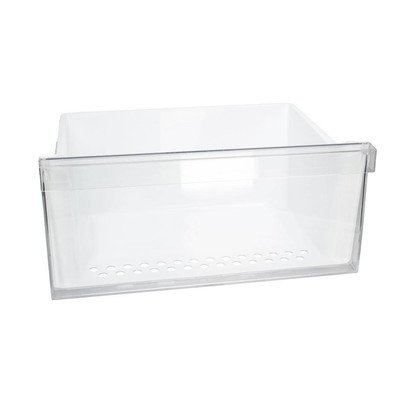 Chłodziarko-zamrażarki LG Szuflada dolna do zamrażarki LG AJP74874502