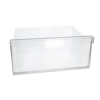 Chłodziarko-zamrażarki LG Szuflada dolna do zamrażarki LG AJP74874502