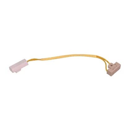 Elementy elektryczne do pralek r Czujnik koła pasowego kontaktron do pralki Amica 1049836