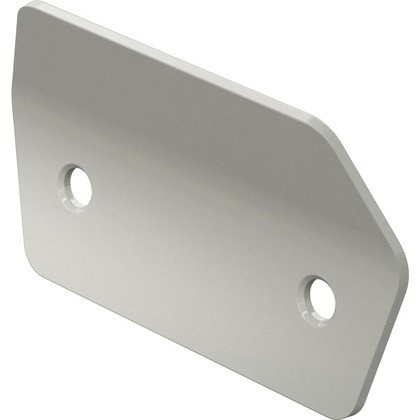 EWH1 WALL MOUNTING BRACKET