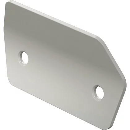 Akcesoria oczyszczaczy powietrza Uchwyt ścienny do oczyszczacza powietrza Electrolux / AEG Well A5 / Well A7 EWH1