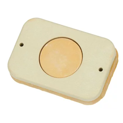 Części zamienne HOOVER Tylny amortyzator silnika do odkurzacza Hoover / Candy 49010411