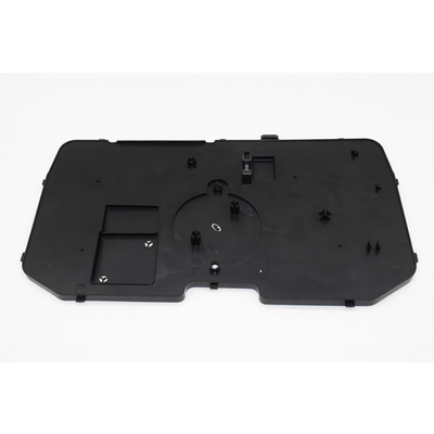 Pokrywa podstawy BI 60cm Amica (1037923)