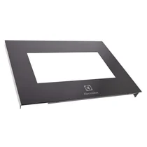 Rama drzwi kuchenki mikrofalowej Electrolux / AEG 4055184271