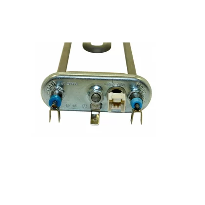 Elementy elektryczne do pralek r Grzałka do pralki Candy / Haier / Hoover z czujnikiem NTC 1950 W 41026962