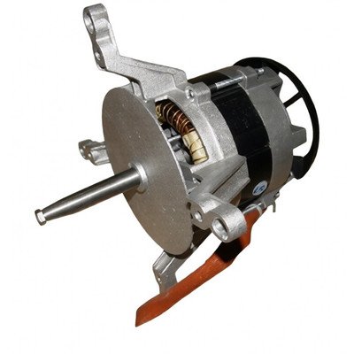 Silnik wentylatora termoobiegu 230/400V PRO 483286008681PRO C00373263