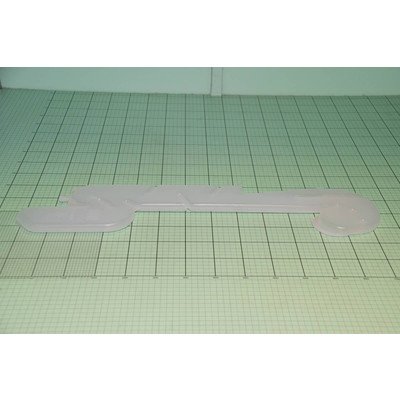 Rura wentylatora (1007644)