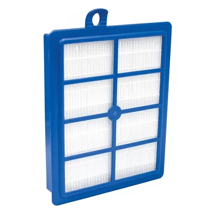 Zmywalny filtr wylotowy s-filter Hygiene Filter do odkurzacza Electrolux / AEG z workami s-bag 9001951194