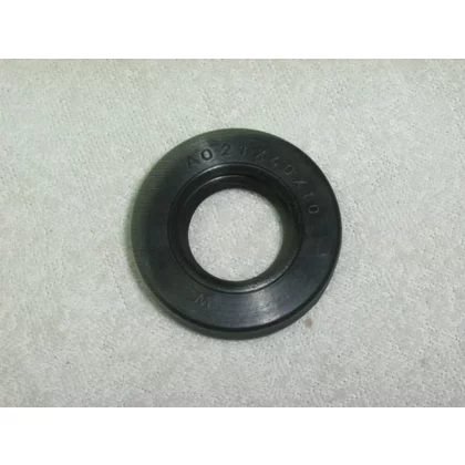 Simering do urządzeń AGD Ardo 21 x 40 x 10 mm 261-22