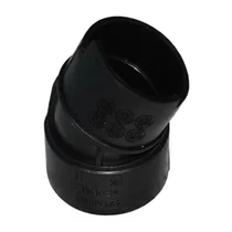 Wąż (silnik-grzałka) do zmywarki Amica 1039341