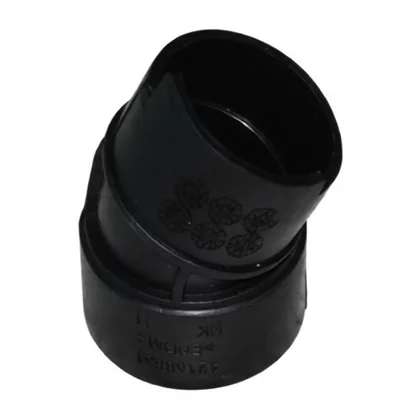 Wąż (silnik-grzałka) do zmywarki Amica 1039341