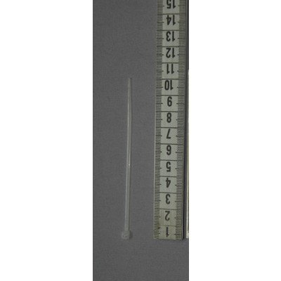 Opaska kablowa 3.5x100