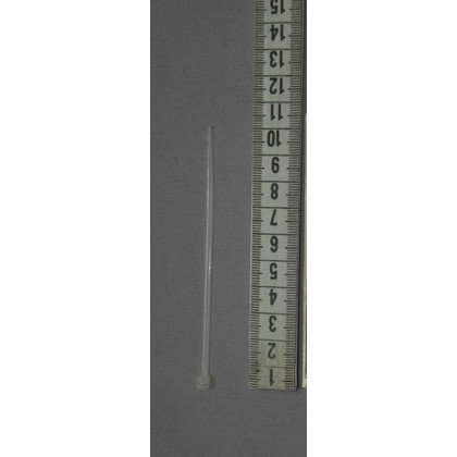 Opaska kablowa 3.5x100