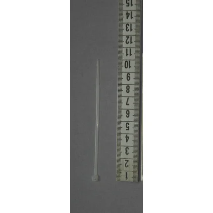 Opaska kablowa do urządzeń AGD Amica 3,5 x 100 mm