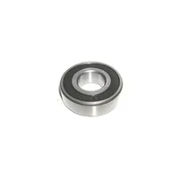Łożysko kulkowe Wotti 607 2RS 7 x 19 x 6 mm