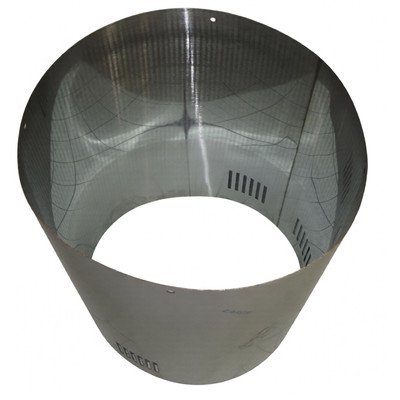 Maskownica górna 1010136