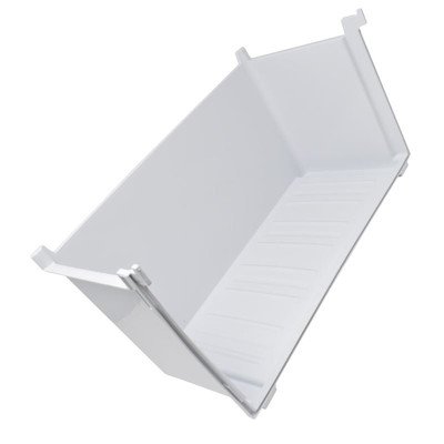 Szuflada zamrażarki bez frontu 5704390100