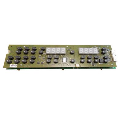 Panel sensorowy piekarnika YS7-2031 16S (8048146)