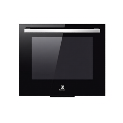 Szyba zewnętrzna drzwi piekarnika Electrolux / AEG 594 x 504 mm 5610438391