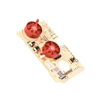 Elektronika do odkurzaczy Układ elektroniczny do odkurzacza Electrolux / AEG 1181335041