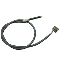 Czujnik temperatury chłodziarki do lodówki Amica KS 8024478