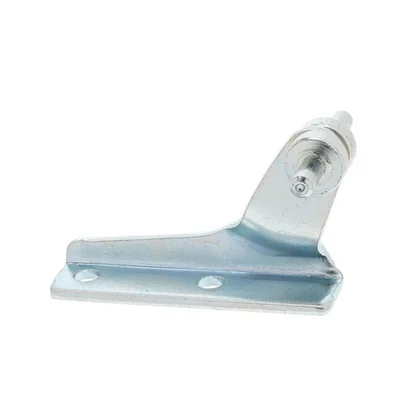 Zawias środkowy drzwi do lodówki Electrolux / AEG 2250281041