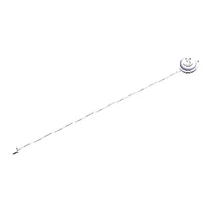 Cewka indukcyjna do płyty Electrolux / AEG 140 mm 3572262636