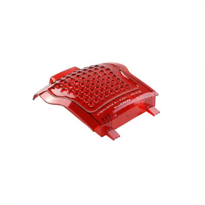 Kratka filtra do odkurzacza Electrolux / AEG 2197473370