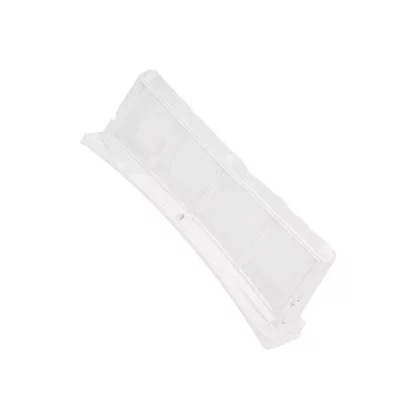 Filtry do suszarek bębnowych Filtr puchu do suszarki Electrolux / AEG 1366019014