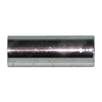 Osłona włącznika I do urządzenia Amica 1007283