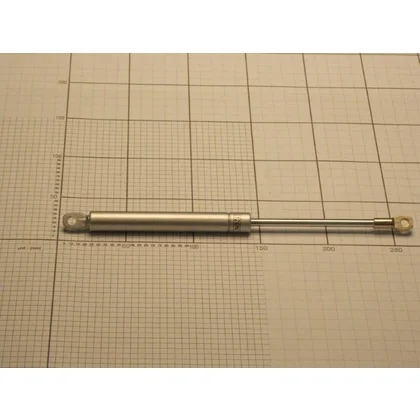 Siłownik gazowy do okapu Amica 120 N 1031911