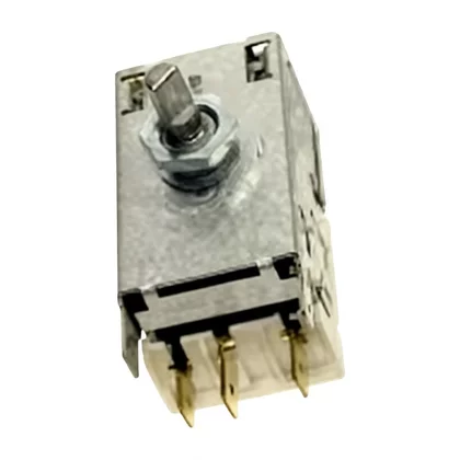 Termostat do lodówki Electrolux / AEG 2262147040