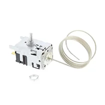 Wyłączniki, termometry, żarówki, Termostat do lodówki Electrolux / AEG 2262385053