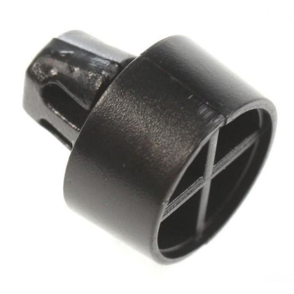 Nóżka do mikrofalówki Candy 49036772