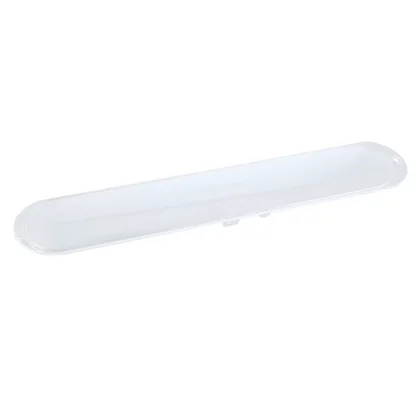 Rozpraszacz światła do okapu kuchennego Electrolux / AEG 4055178786
