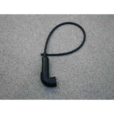 Zbiornik pralki Amica pressostatu z węży (8010374)