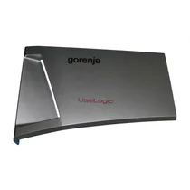 Części zamienne GORENJE Front pojemnika na proszek do pralki Gorenje / Hisense 112780