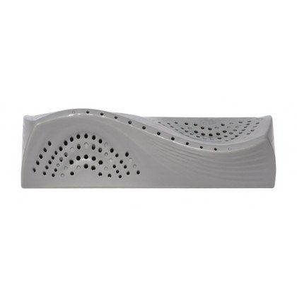 Mieszak - zabierak bębna do pralki Amica AM/1067013