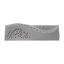 Mieszak - zabierak bębna do pralki Amica AM/1067013