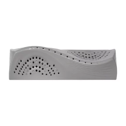 Mieszak - zabierak bębna do pralki Amica AM/1067013