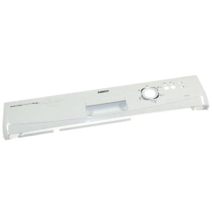 Maskownica panelu przedniego do zmywarki Electrolux / AEG / Zanussi 1560012914