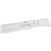 Maskownica panelu przedniego do zmywarki Electrolux / AEG / Zanussi 1560012914