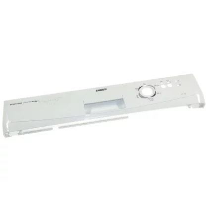 Maskownica panelu przedniego do zmywarki Electrolux / AEG / Zanussi 1560012914