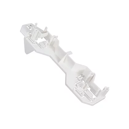 Zaczep blokujący drzwi kuchenki mikrofalowej Electrolux / AEG 50280638003