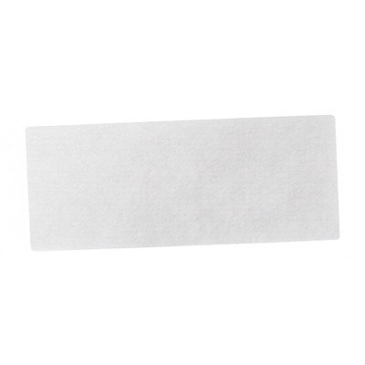 Filtr wylotowy do odkurzacza Zelmer / Bosch 10010018