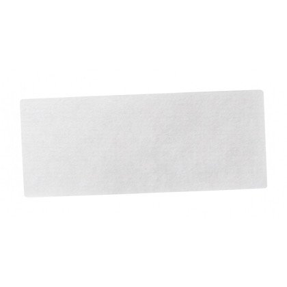 Filtr wylotowy do odkurzacza Zelmer / Bosch 10010018