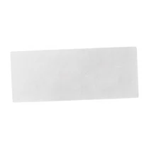 Filtr wylotowy do odkurzacza Zelmer / Bosch 10010018