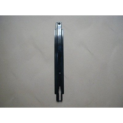 Ceownik pionowy lewy do drzwi (9003107)