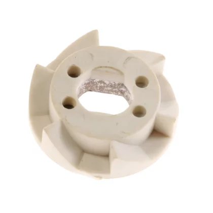 Koło zębate do robota kuchennego Electrolux / AEG 4071318440